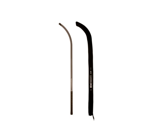 Кобра Avid Carp Extremity XR Throwing Sticks