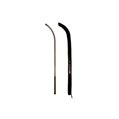 Кобра Avid Carp Extremity XR Throwing Sticks