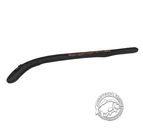Кобра карбоновая Fox Rangemaster Carbon Throwing Sticks
