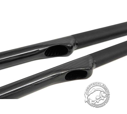 Кобра карбоновая Fox Rangemaster Carbon Throwing Sticks