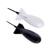 Ракета Spomb Midi X White