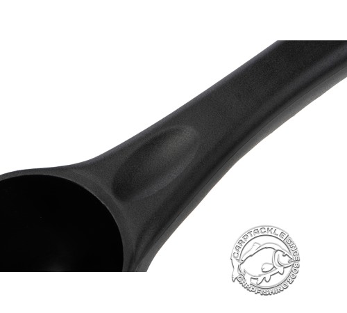 Ковш Spomb Scoop