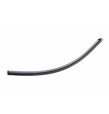 Кобра карбоновая MIVARDI Carbo Stick BANANA XL