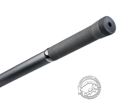 Кобра карбоновая MIVARDI Carbo Stick