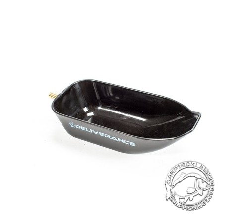 Ковш NASH Particle Spoon