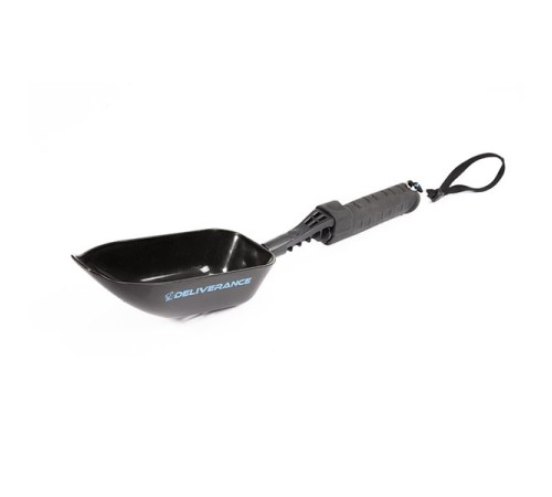 Ковш NASH Particle Spoon