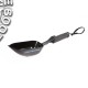 Ковш NASH Particle Spoon