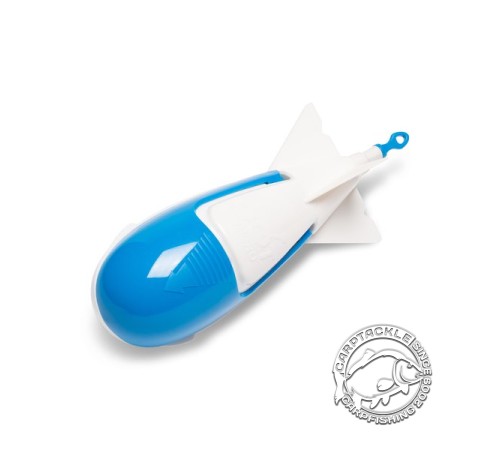 Ракета для прикормки Nash Dot Spod