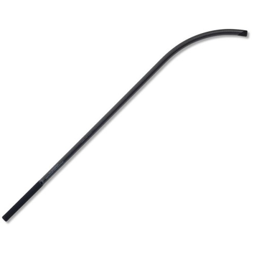 Кобра карбоновая ANACONDA 3K Carbon Distance Boilie Stick UL