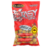 Тонущие бойлы Fun Fishing Extasy Bouillettes Pineapple & Blackberry