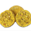 Тонущие бойлы Fun Fishing Extasy Bouillettes Pineapple & Blackberry