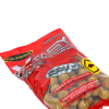 Тонущие бойлы Fun Fishing Extasy Bouillettes Pineapple & Blackberry
