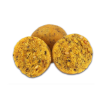 Тонущие бойлы Fun Fishing Extasy Bouillettes Scopex & Hemp