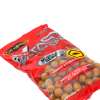 Тонущие бойлы Fun Fishing Extasy Bouillettes Scopex & Hemp