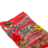 Тонущие бойлы Fun Fishing Extasy Bouillettes Scopex & Hemp