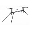 Подставка для 4 удилищ Prologic Element Q/R QUAD-SKY 4 Rod Pod