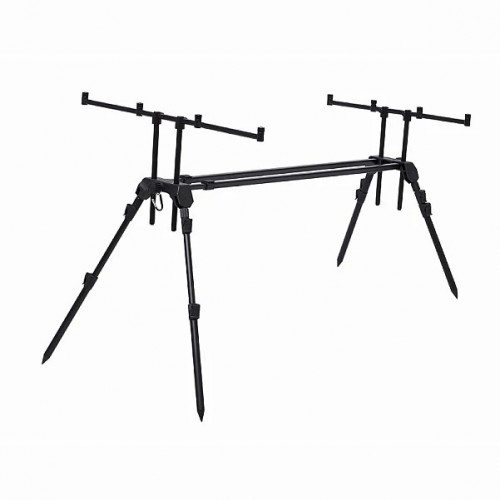 Подставка для 4 удилищ Prologic Element Q/R QUAD-SKY 4 Rod Pod