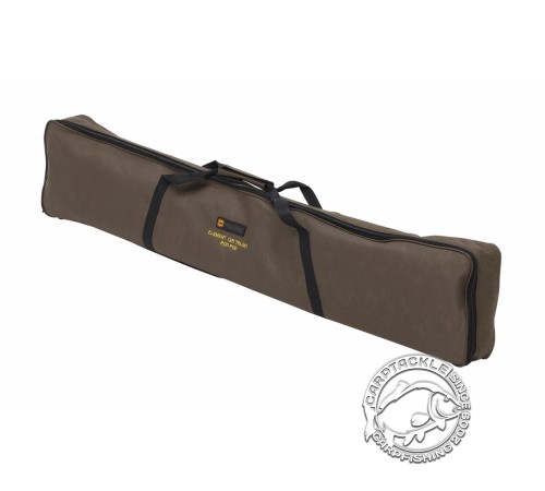 Подставка для 4 удилищ Prologic Element Q/R QUAD-SKY 4 Rod Pod