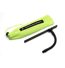 Адаптер магнитный для крепления лампы к стойке ANACONDA Bank Stick Light Adapter