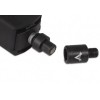 Быстросъëм ANACONDA Magnet Connector Gun Metal
