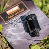 Коннектор быстросъемный магнитный PB Products Quick Release Magnet