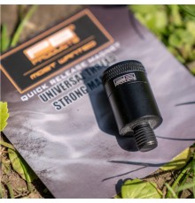 Коннектор быстросъемный магнитный PB Products Quick Release Magnet