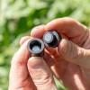 Коннектор быстросъемный магнитный PB Products Quick Release Magnet
