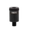 Коннектор быстросъемный магнитный PB Products Quick Release Magnet