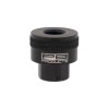 Коннектор быстросъемный магнитный PB Products Quick Release Magnet