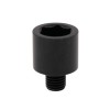 Коннектор быстросъемный магнитный PB Products Quick Release Magnet