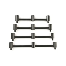 Перекладина для удилищ Cygnet 20/20 Snugs Goalpost Buzz Bars 11.5in