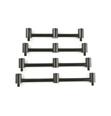 Перекладина для удилищ Cygnet 20/20 Snugs Goalpost Buzz Bars