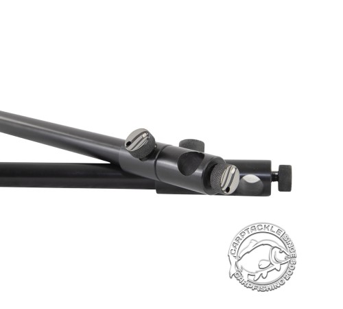 Поперечины Cygnet 20/20 Cross Bars