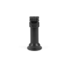 Стакан для понтона Avid Carp Lok Down Stage Stand