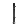 Стакан для понтона Avid Carp Lok Down Stage Stand