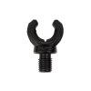 Задний держатель удилища Avid Carp Butt Gripper Small