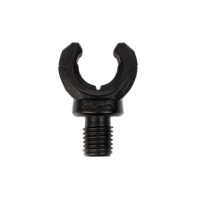 Задний держатель удилища Avid Carp Butt Gripper Small