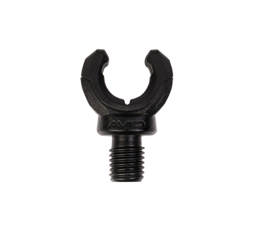 Задний держатель удилища Avid Carp Butt Gripper