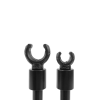 Задний держатель удилища Avid Carp Butt Gripper Small