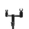 Задний держатель удилища Avid Carp Butt Gripper Small