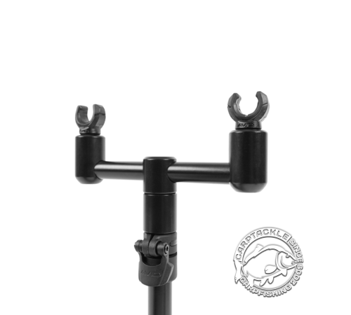 Задний держатель удилища Avid Carp Butt Gripper