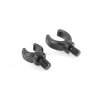 Задний держатель удилища Avid Carp Butt Gripper Small