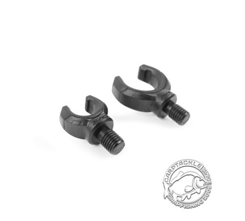 Задний держатель удилища Avid Carp Butt Gripper