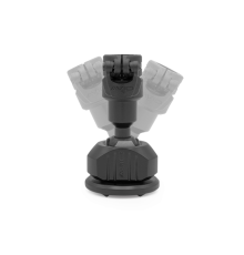 Регулируемый стакан Avid Carp Lok Down