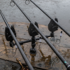 Регулируемый стакан Avid Carp Lok Down