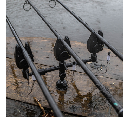 Регулируемый стакан Avid Carp Lok Down