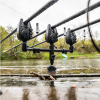 Регулируемый стакан Avid Carp Lok Down