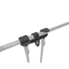 Держатель подсачека Avid Carp Lok Down