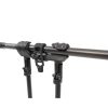 Держатель подсачека Avid Carp Lok Down