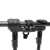 Держатель подсачека Avid Carp Lok Down